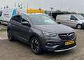 Opel Grandland X 1.2 Turbo Innovation | VAN 1e EIGENAAR | Grijs - thumbnail 5