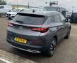 Opel Grandland X 1.2 Turbo Innovation | VAN 1e EIGENAAR | Grijs - thumbnail 6