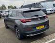 Opel Grandland X 1.2 Turbo Innovation | VAN 1e EIGENAAR | Grijs - thumbnail 3
