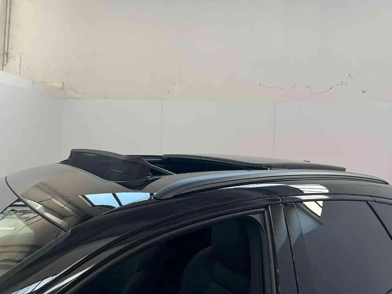 Audi Q5 2026