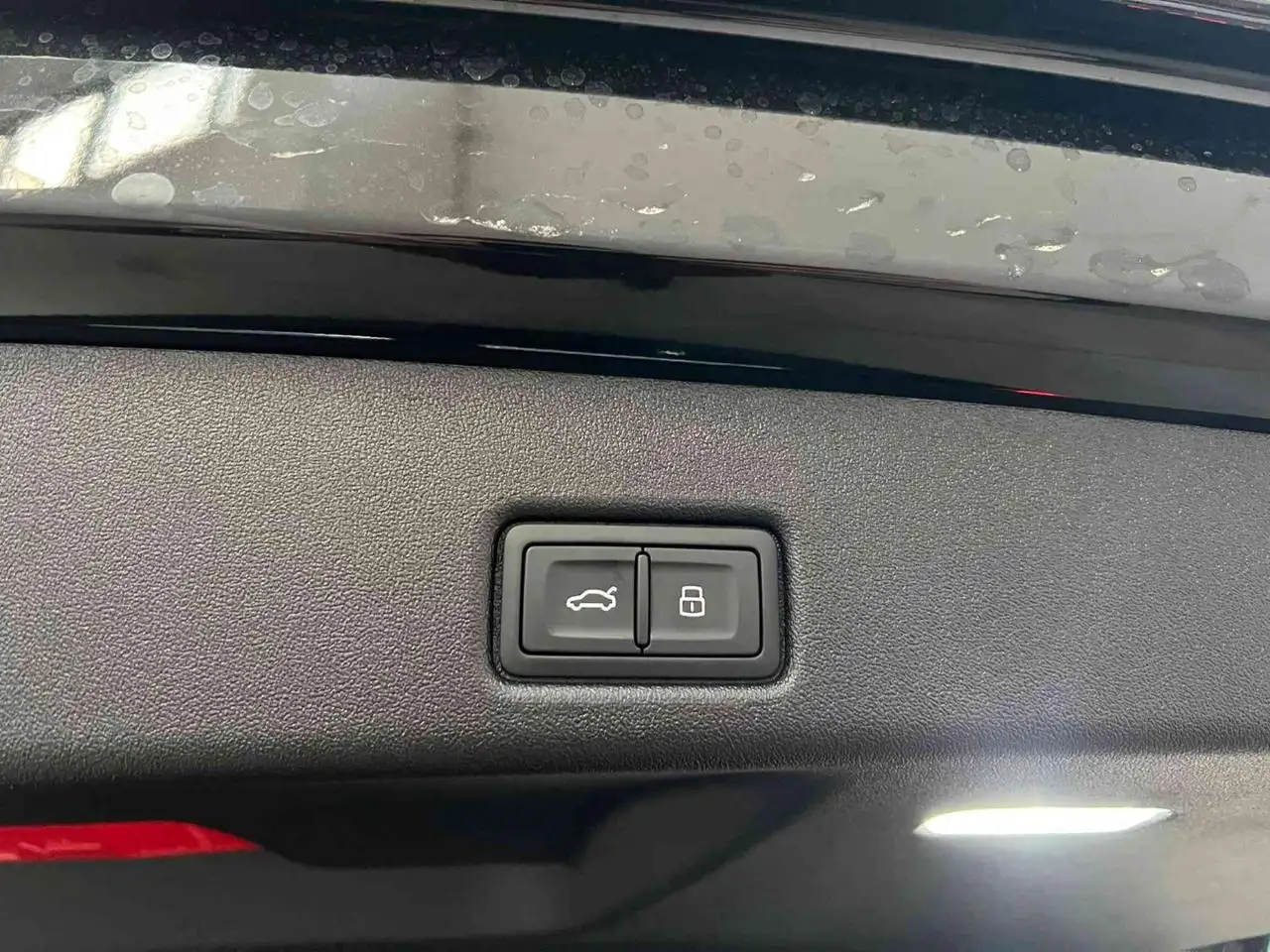 Audi Q5 2026 — фото 12