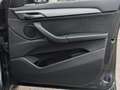 BMW X1 xDrive20d Bluetooth Navi LED Klima PDC Grau - thumbnail 17