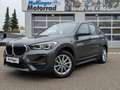 BMW X1 xDrive20d Kamera Sitzheizung Navi LED AHK Alu Grau - thumbnail 2