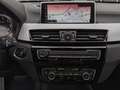 BMW X1 xDrive20d Bluetooth Navi LED Klima PDC Grau - thumbnail 14