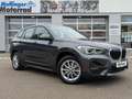 BMW X1 xDrive20d Bluetooth Navi LED Klima PDC Grau - thumbnail 4