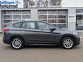 BMW X1 xDrive20d Kamera Sitzheizung Navi LED AHK Alu Grau - thumbnail 5