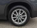 BMW X1 xDrive20d Kamera Sitzheizung Navi LED AHK Alu Grau - thumbnail 10