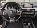 BMW X1 xDrive20d Kamera Sitzheizung Navi LED AHK Alu Grau - thumbnail 15