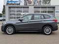 BMW X1 xDrive20d Bluetooth Navi LED Klima PDC Grau - thumbnail 6