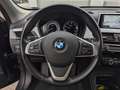 BMW X1 xDrive20d Kamera Sitzheizung Navi LED AHK Alu Grau - thumbnail 13