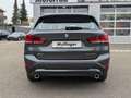 BMW X1 xDrive20d Bluetooth Navi LED Klima PDC Grau - thumbnail 8