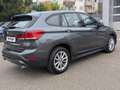 BMW X1 xDrive20d Kamera Sitzheizung Navi LED AHK Alu Grau - thumbnail 9