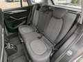 BMW X1 xDrive20d Bluetooth Navi LED Klima PDC Grau - thumbnail 12