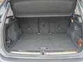 BMW X1 xDrive20d Bluetooth Navi LED Klima PDC Grau - thumbnail 18