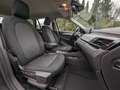 BMW X1 xDrive20d Bluetooth Navi LED Klima PDC Grau - thumbnail 11