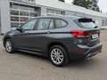 BMW X1 xDrive20d Bluetooth Navi LED Klima PDC Grau - thumbnail 7
