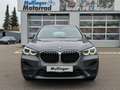BMW X1 xDrive20d Kamera Sitzheizung Navi LED AHK Alu Grau - thumbnail 3