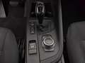 BMW X1 xDrive20d Kamera Sitzheizung Navi LED AHK Alu Grau - thumbnail 16