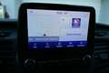 Ford Transit Custom 320 L1 Trend Silber - thumbnail 16
