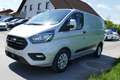Ford Transit Custom 320 L1 Trend Silber - thumbnail 8
