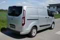 Ford Transit Custom 320 L1 Trend Silber - thumbnail 3