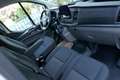 Ford Transit Custom 320 L1 Trend Silber - thumbnail 11