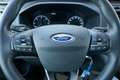 Ford Transit Custom 320 L1 Trend Silber - thumbnail 13