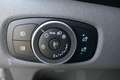 Ford Transit Custom 320 L1 Trend Silber - thumbnail 12