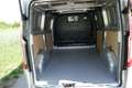 Ford Transit Custom 320 L1 Trend Silber - thumbnail 9