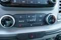 Ford Transit Custom 320 L1 Trend Silber - thumbnail 15
