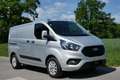 Ford Transit Custom 320 L1 Trend Silber - thumbnail 1