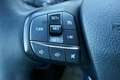 Ford Transit Custom 320 L1 Trend Silber - thumbnail 14