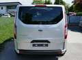 Ford Transit Custom 320 L1 Trend Silber - thumbnail 4