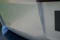 Ford Transit Custom 320 L1 Trend Silber - thumbnail 5