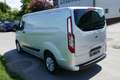 Ford Transit Custom 320 L1 Trend Silber - thumbnail 7