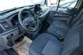 Ford Transit Custom 320 L1 Trend Silber - thumbnail 10