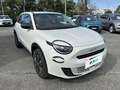 Fiat 600 1.2 MHEV 100cv Bianco - thumbnail 5