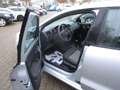 Volkswagen Polo 1.2 Trendline  5Trg. Klima,CD,Alus,ABS,ESp,ZV!! Silber - thumbnail 8