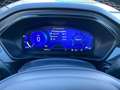 Ford Focus 2,0 EcoBlue ST Euro6, LED, Navi, AHK, TOP! Rot - thumbnail 10