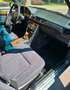 Mercedes-Benz E 230 W124 230E Noir - thumbnail 6
