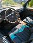Mercedes-Benz E 230 W124 230E Noir - thumbnail 5