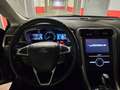 Ford Mondeo Mondeo Berlina 4p 4p 2.0 hybrid Vignale Nero - thumbnail 8