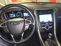 Ford Mondeo Mondeo Berlina 4p 4p 2.0 hybrid Vignale Nero - thumbnail 6