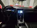 Ford Mondeo Mondeo Berlina 4p 4p 2.0 hybrid Vignale Nero - thumbnail 10
