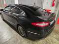 Ford Mondeo Mondeo Berlina 4p 4p 2.0 hybrid Vignale Nero - thumbnail 4