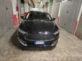 Ford Mondeo Mondeo Berlina 4p 4p 2.0 hybrid Vignale Nero - thumbnail 5