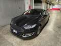 Ford Mondeo Mondeo Berlina 4p 4p 2.0 hybrid Vignale Nero - thumbnail 3