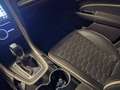 Ford Mondeo Mondeo Berlina 4p 4p 2.0 hybrid Vignale Nero - thumbnail 7