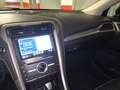 Ford Mondeo Mondeo Berlina 4p 4p 2.0 hybrid Vignale Nero - thumbnail 9