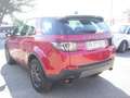 Land Rover Discovery Sport Mark II TD4 180ch Business Rouge - thumbnail 4
